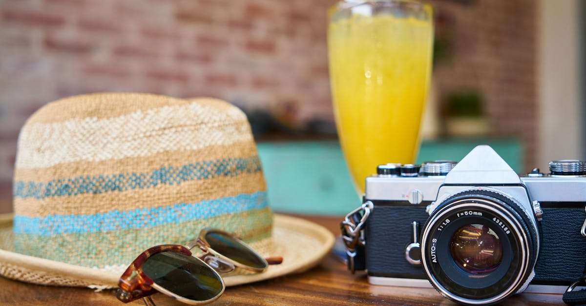 découvrez le monde avec notre guide de voyage complet. explorez des destinations fascinantes, des conseils pratiques et des astuces pour planifier votre prochaine aventure. que vous soyez passionné d'aventure ou amateur de détente, trouvez l'inspiration pour votre prochain voyage.