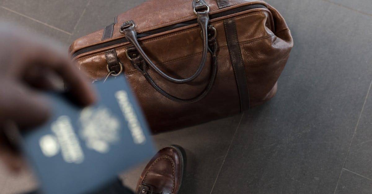 découvrez le monde à travers nos conseils de voyage, astuces et inspirations pour explorer des destinations uniques et vivre des expériences inoubliables. préparez-vous à partir à l'aventure !