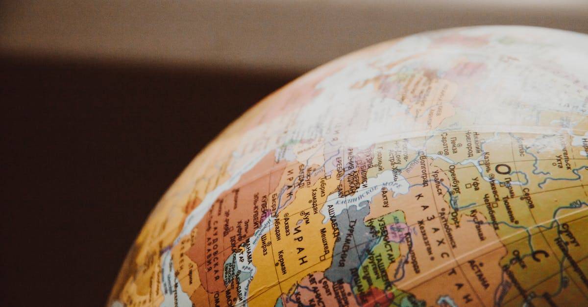 découvrez le monde avec nos guides de voyage inspirants, conseils pratiques et astuces pour explorer de nouvelles destinations. planifiez votre prochaine aventure dès aujourd'hui !