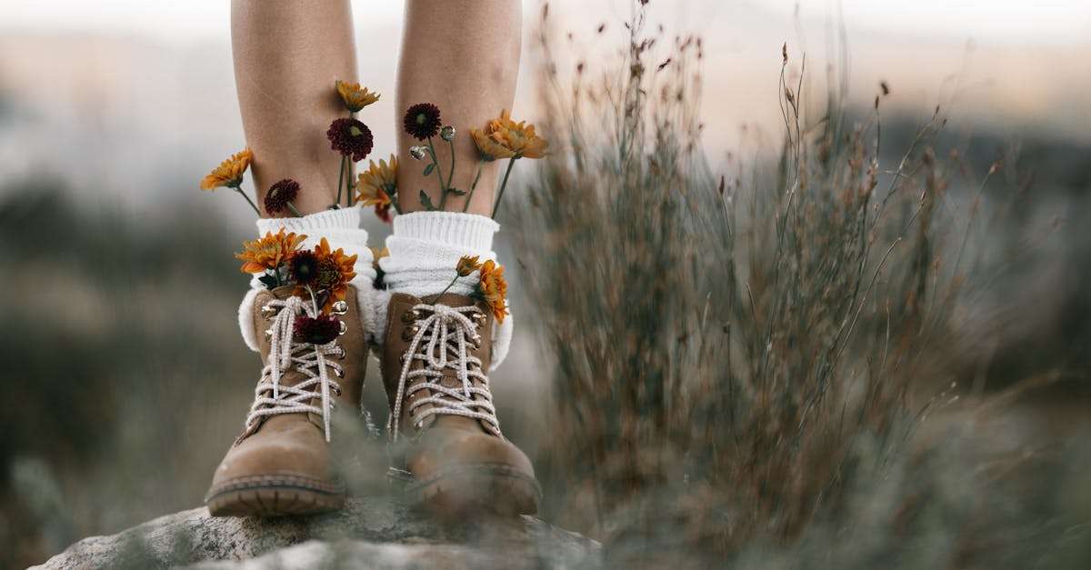 découvrez les meilleures chaussures de voyage alliant confort, style et praticité. que vous soyez en randonnée, en exploration urbaine ou en vacances, nos chaussures de voyage sont conçues pour vous accompagner partout.