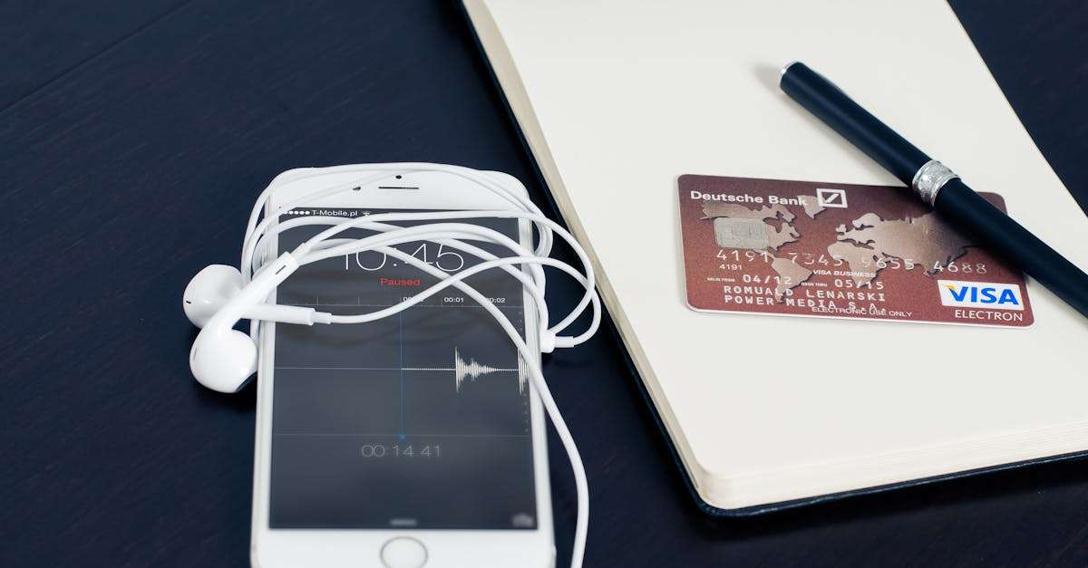 découvrez tout ce que vous devez savoir sur les visas : types de visas, démarches pour en obtenir un, conseils pratiques et informations essentielles pour voyager sereinement à l'étranger.