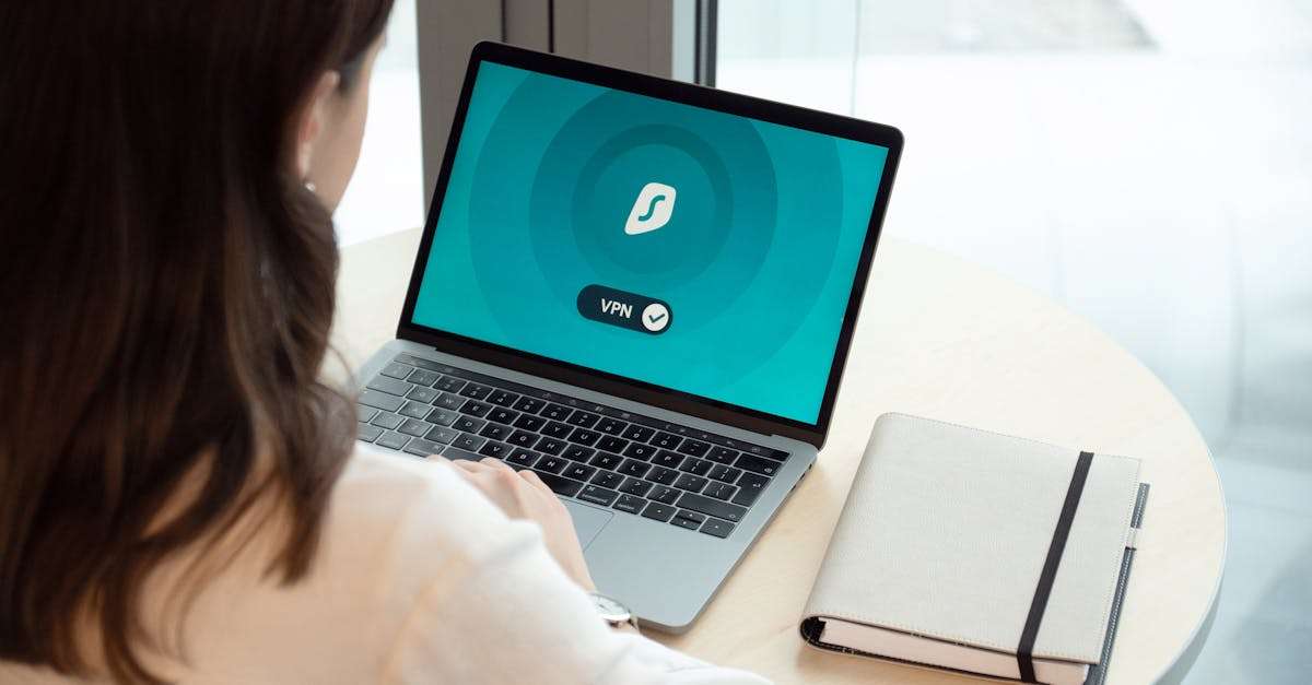 découvrez comment un vpn peut protéger votre vie privée en ligne, sécuriser votre connexion internet et contourner les restrictions géographiques. profitez d'une navigation anonyme et d'un accès à du contenu illimité grâce à notre guide sur les vpn.