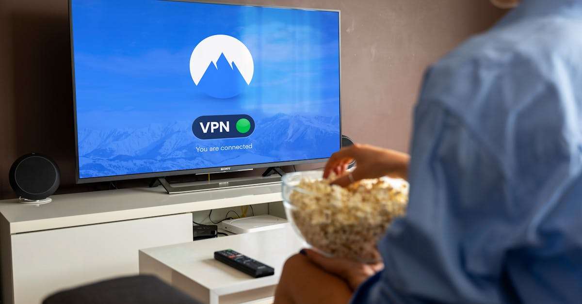découvrez comment un vpn peut protéger votre vie privée en ligne, sécuriser vos connexions internet et accéder à des contenus géolocalisés. bénéficiez d'une navigation anonyme et d'une sécurité renforcée grâce à notre guide complet sur les vpn.
