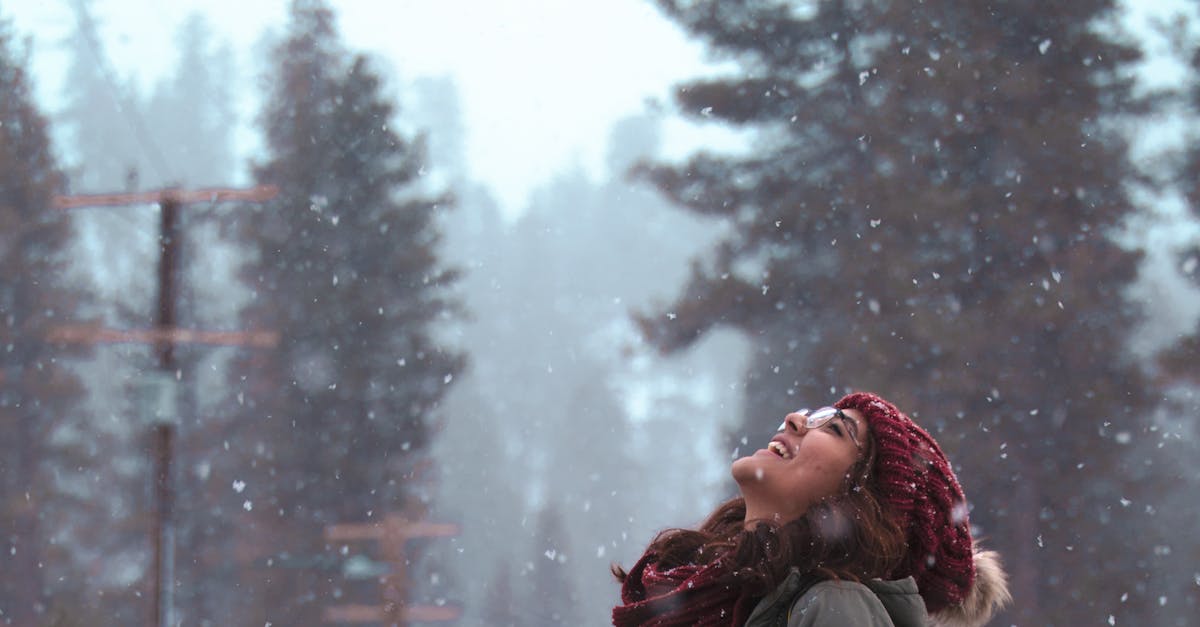 découvrez nos idées de vacances d'hiver qui enchanteront vos séjours enneigés. des destinations féeriques aux activités hivernales captivantes, plongez dans l'atmosphère magique des fêtes de fin d'année.