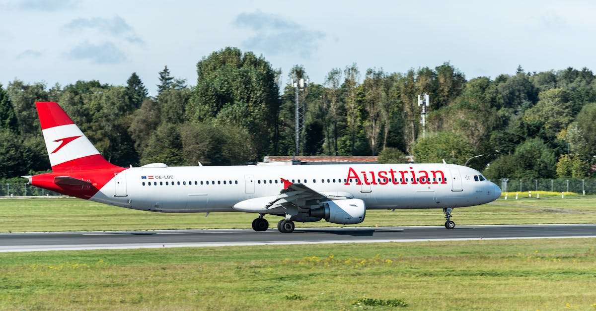 découvrez le métier de cabin crew, où passion pour l'aviation et service à bord se rencontrent. explorez les responsabilités, les compétences requises et les opportunités de carrière passionnantes au sein des compagnies aériennes. rejoignez un environnement dynamique et multicultural tout en offrant une expérience mémorable aux passagers.
