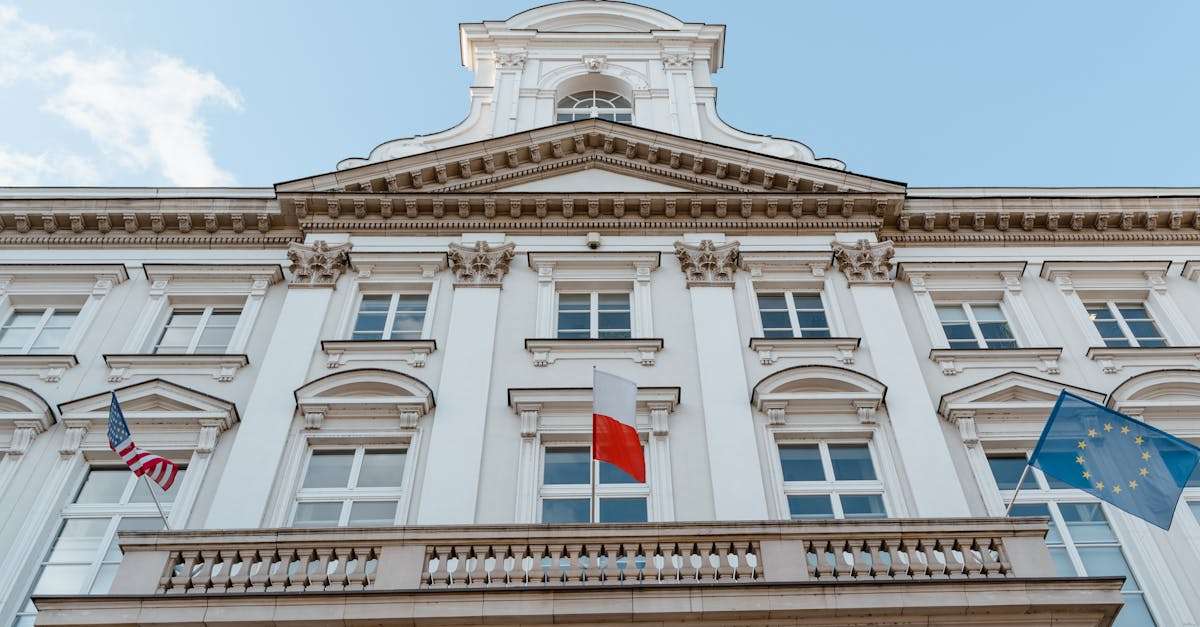 découvrez le guide ultime pour les expatriés : conseils pratiques, ressources essentielles et témoignages inspirants pour réussir votre expérience à l'étranger. explorez les défis et les avantages de la vie d'expatrié et préparez-vous pour une aventure inoubliable.