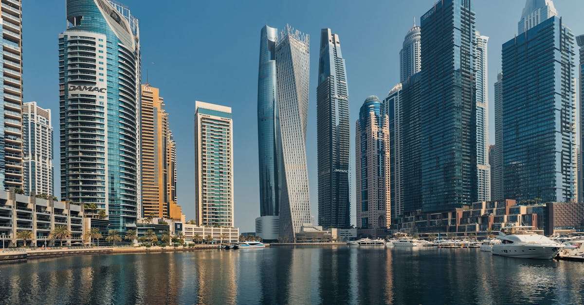 découvrez la vie des expatriés : conseils pratiques, témoignages, et astuces pour s'adapter à un nouveau pays. explorez les opportunités, les défis et les enrichissements culturels que peut offrir l'expatriation.