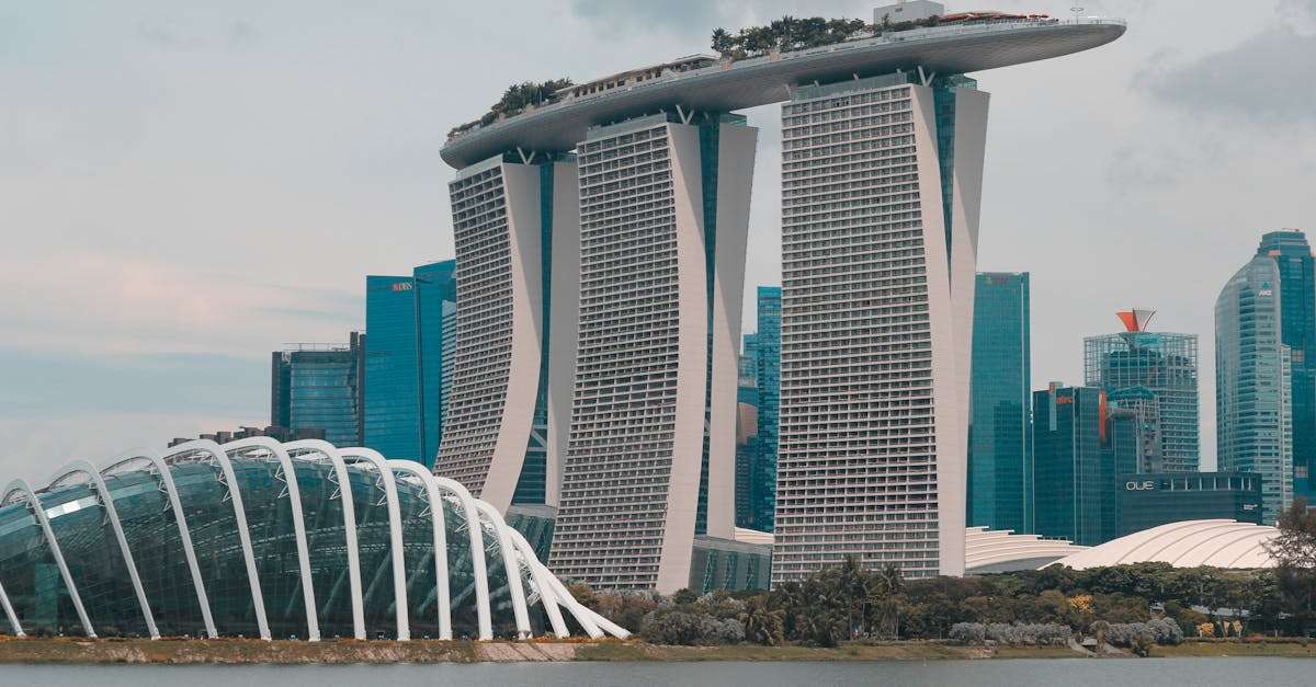 découvrez le monde fascinant des expatriés : conseils, expériences et ressources pour réussir votre aventure à l'étranger. que vous soyez en quête de nouvelles opportunités professionnelles ou d'un changement de vie, trouvez ici des informations essentielles pour bien vous intégrer.