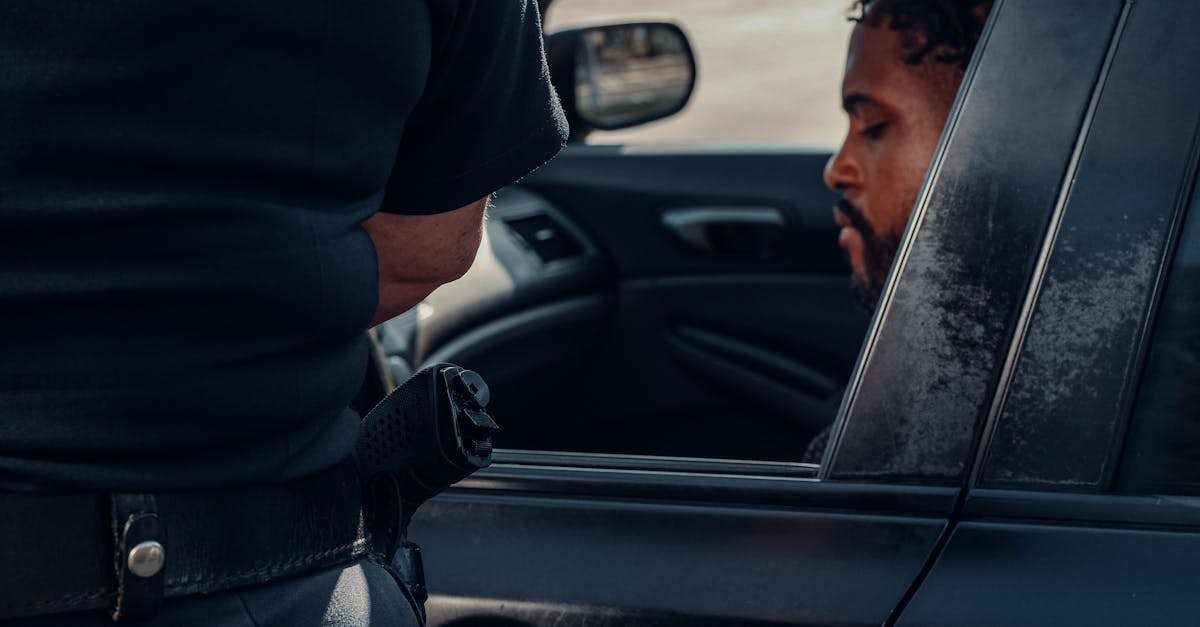 découvrez les détails et les implications de l'incident, ainsi que les actions mises en place pour y remédier. restez informé sur les mesures de sécurité et les conséquences sur les opérations.